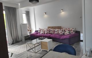 Apartament 2 camere Iancu Nicolae I bloc 2022 I Comision 0% - Poză 10