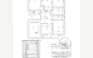 Spatiu comercial Soseaua Oltenitei 114MP - Poză 12