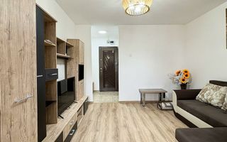 Garsoniera Zona AFI - Poză 2