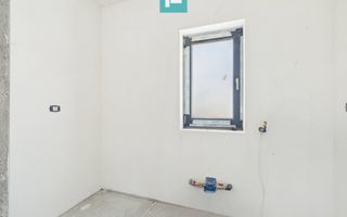Duplex modern, Moșnița Nouă - Poză 4