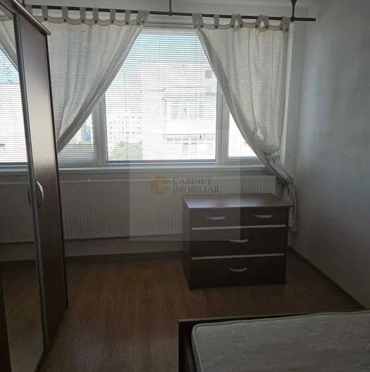 2 Camere - 52MP | Decomandat | Reabilitat | 2 Lifturi | M Drumul Tab - Poză 4