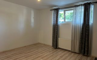 Apartament 3 Camere, 70 mp, Bloc 2016, Strada Cheile Turzii - Poză 2