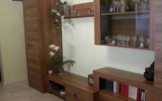 Apartament 4 camere I Decomandat I Loc parcare I Turnisor - Poză 3