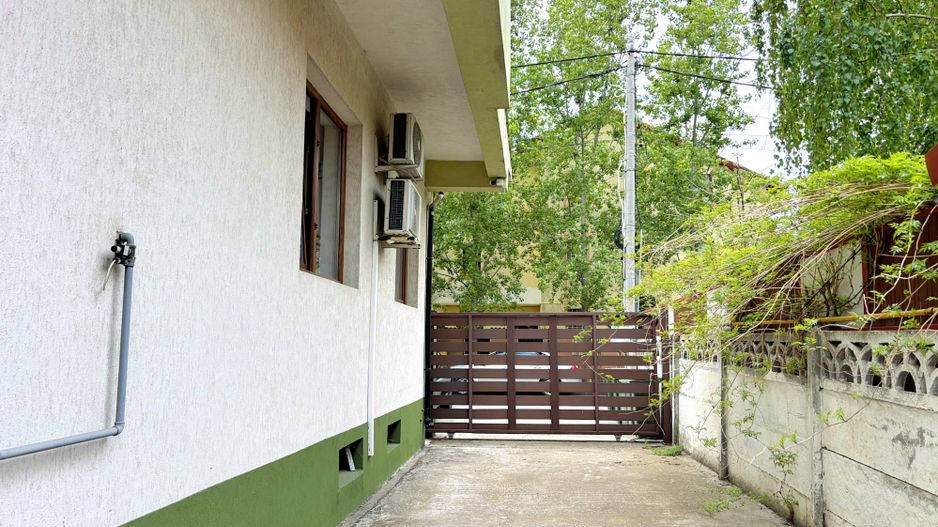 Apartament 2 camere 90 mp | Terasă 18mp + parcare | Comision 0% - Poză 6