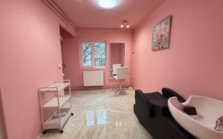 Salon de infrumusetare,  amenajat, Zona Lipovei - Poză 16