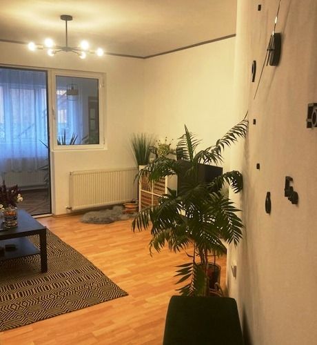 Popesti Leordeni - Soseaua Oltenitei, central - Poză 3