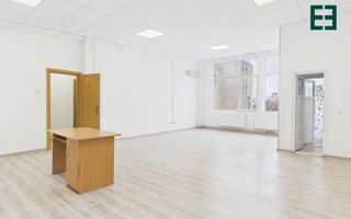 De închiriat - Spațiu birouri open space  - Ultracentral - Timișoara - Poză 2