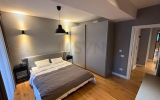 REA1028196 Apartament 2 Camere High-End Finisaje Premium - Poză 10