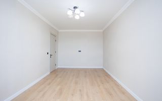 Vânzare, apartament, 1 cameră, strada Alexandru Marinescu, Buiucani - Poză 4
