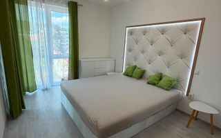 Apartament modern cu 2 camere,petfriendly,semicentral! - Poză 5