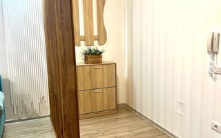 Giroc | 2 Camere | Mobilat si utilat | Loc de parcare - Poză 4