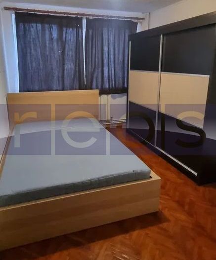 DE VANZAREA AP 2 CAMERE 50 MP| DRUMUL TABERI | DECOMANDAT | METROU - Poză 1