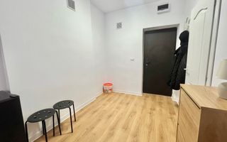 OCAZIE | Apartament cu 1 camera | Lipovei , Timisoara - Poză 8