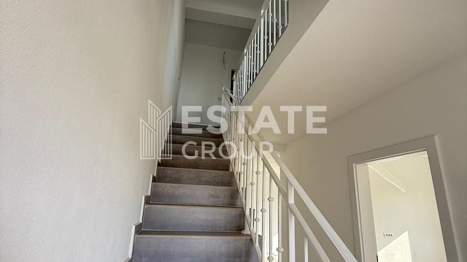 Mosnita Noua, finisat la cheie - Poză 7