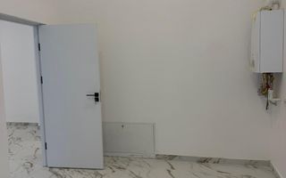Spațiu Nou 85 mp + Terasă 60 mp | Ideal Cabinete, Birouri sau After School - Poză 2