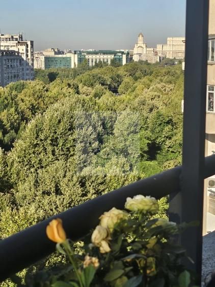 Apartament 2 camere , bd unirii , stradal - Poză 14