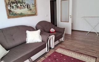 Apartament cu 3 camere de inchiriat in Sebes - Poză 4