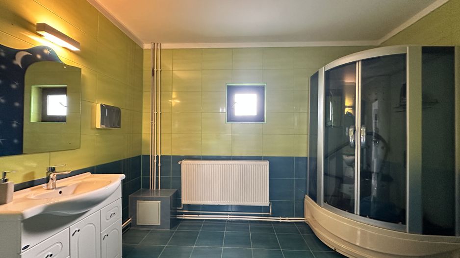 Casa de vanzare Techirghiol - Poză 4