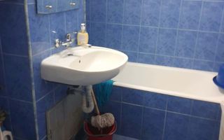 Închiriere apartament 2 camere în Iași, zona Gării - Poză 4