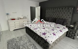 NECTORA IMOB Exclusivitate-Casa 150 mp + 1.209mp teren,Str. Renasterii - Poză 10