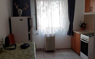 Calea Buziasului | 1 Camera | Bucatarie inchisa | Disponibil imediat - Poză 5