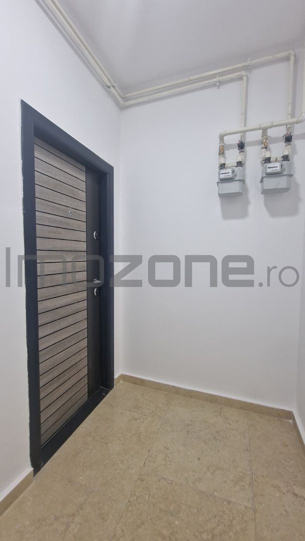 METROU PACII 2 CAMERE CU GRADINA DE 150 mp  COMISION 0% - Poză 14