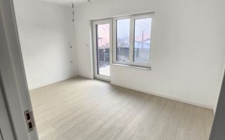 Casa Miroslava-Uricani - 4 camere 3 BAI - constructie regim propriu - TVA inclus - Poză 16