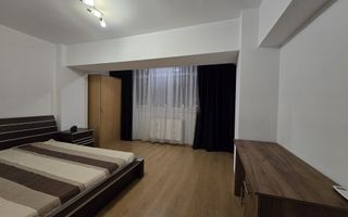 De inchiriat apartament cu 3 camere, Ultimul Leu, 600 Euro - Poză 9