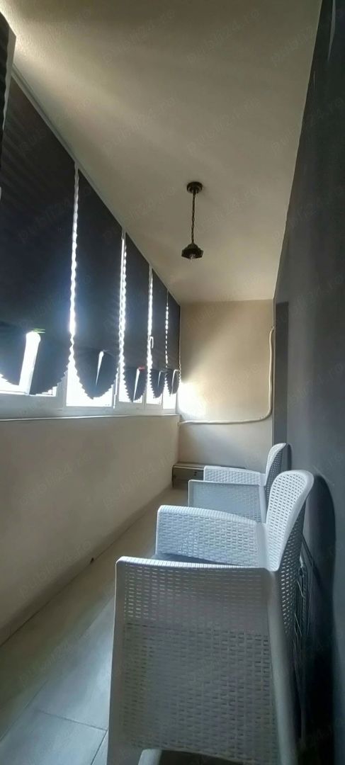 Apartament 2 camere -Aparatorii Patriei- Centrala proprie - Poză 5