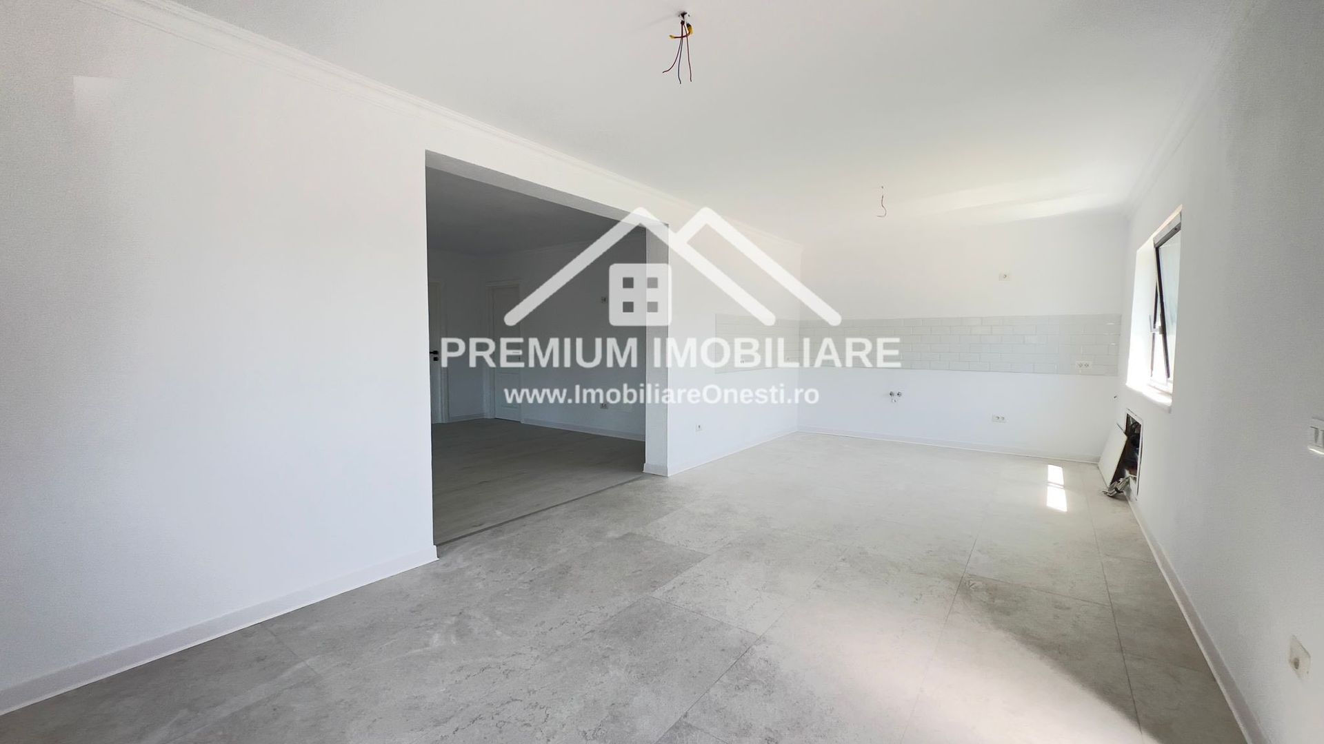 Casa NOUA de vanzare - Direct dezvoltator - Poză 11