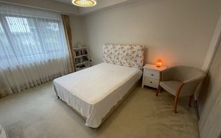 Casă modernă în Florești, zona Parcul Poligon - Poză 5