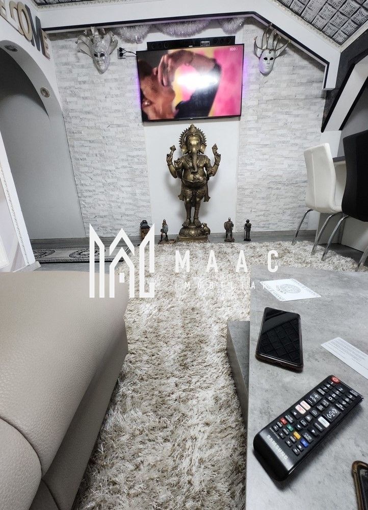 Apartament 3 camere | Mobilat si utilat | Strand 2 - Poză 5