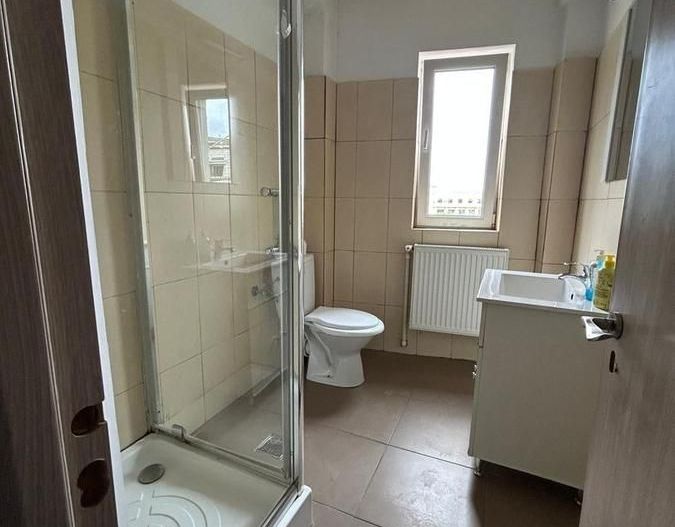 Apartament 2 camere ultracentral, ideal investiție – RISC SEISMIC 1 - Poză 5