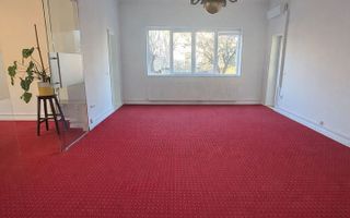 Inchiriere spatiu birou Andrei Muresanu, 147 mp - Poză 1