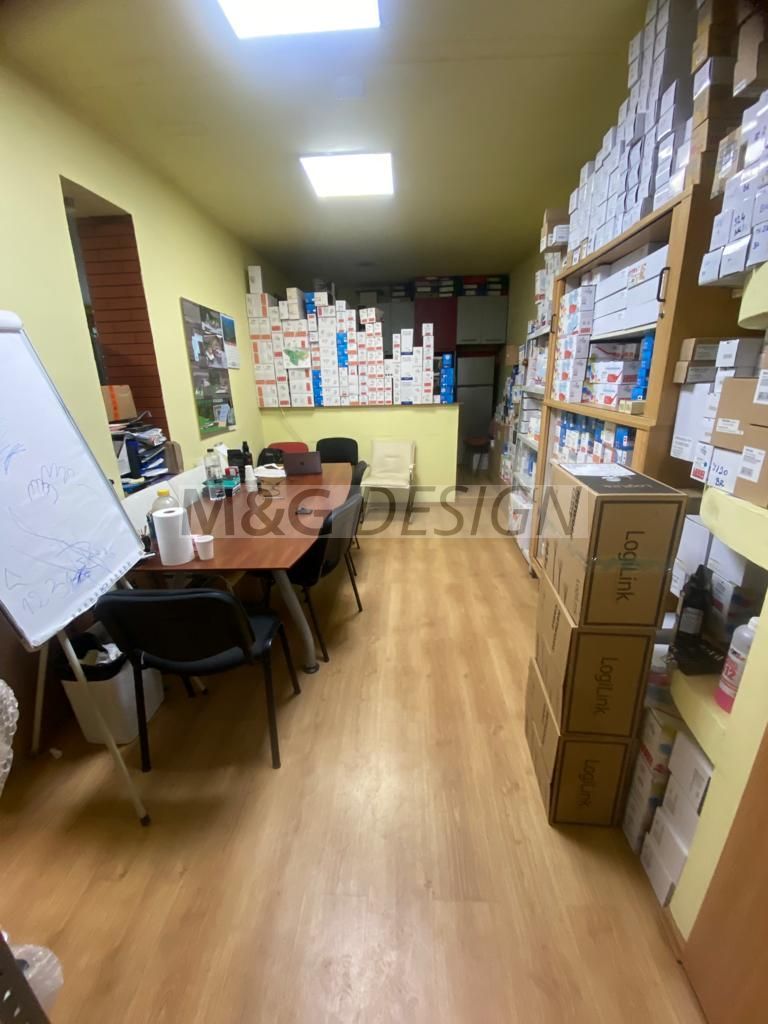 OPORTUNITATE INVESTITIE! Casa Buziasului - Poză 1