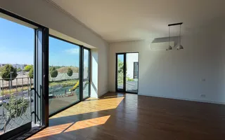Vanzare - apartament 4 camere - parkview - Avalon Estate-Pipera - Poză 11