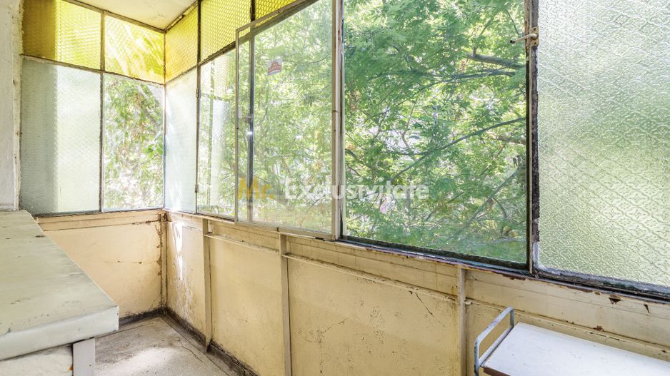 2 camere Eroii Revoluției – Drumul Găzarului, Fă-l exact cum vrei - Poză 9