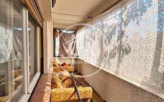Apartament cu 2 camere de inchiriat in zona Spitalul Judetean, Oradea - Poză 3