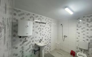 Casă Modernă I 160 mp Utili I Teren Generos  I Daia Nouă - Poză 6