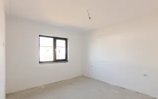 SABARENI | CASA NOUA | PARTER + MANSARDA |  4 CAMERE | 2 BAI | COMISION 0% | - Poză 15