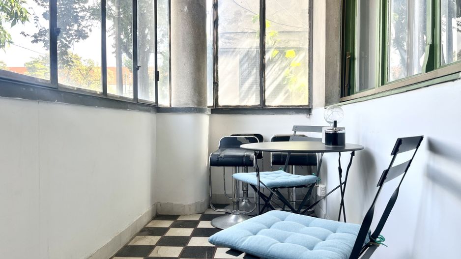 Apartament 4 camere, boem si spațios, chiar in centrul Timișoarei - Poză 19