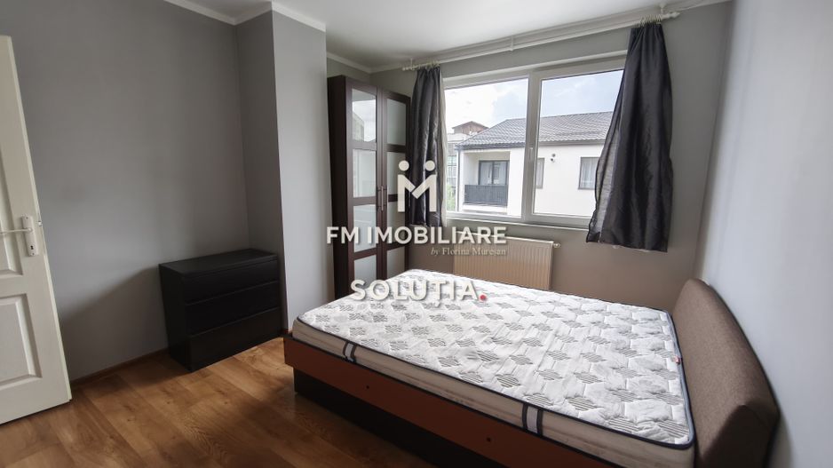 Apartament de vânzare - Poză 4