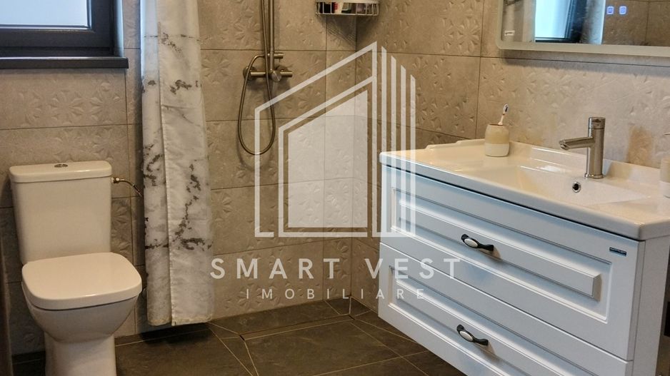 Casa 4 camere | 171 mp | Localitatea Paulesti - Poză 10