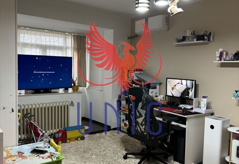 Apartament 3 camere Brazda! - Poză 11