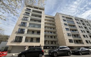 Chirie, apartament, 2 camere,  zona Aviației, București - Poză 18