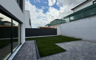 Duplex finisat la Cheie cu panorama superba in Chinteni ! - Poză 7