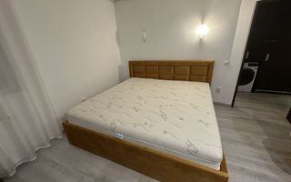 Apartament 2 camere - zona zero Floresti - parcare cu CF - Poză 6
