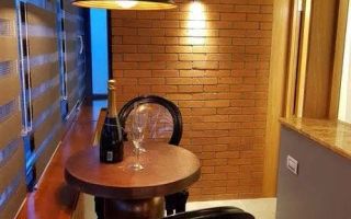 Apartament 2 camere - Favorit - Poză 8