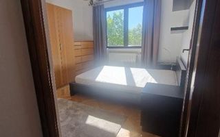 Vanzare apartament 2 camere bd. Eroilor Cotroceni Academia Militara - Poză 9