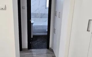 Apartament 2 camere Podu Ros -450 EURO - Poză 3